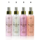 Glitter Spray
